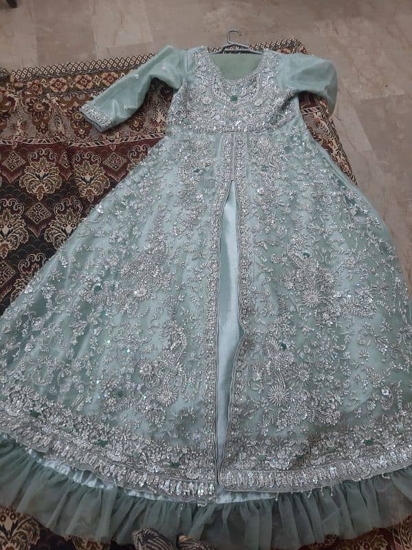 Walima Maxy For Sale 2