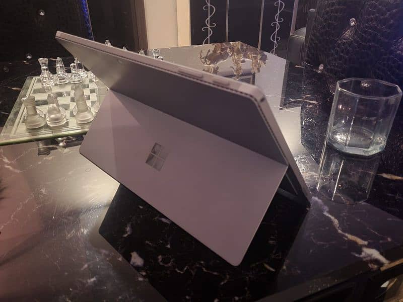 Surface Book pro 4 for urgent sale. 0