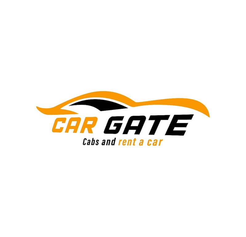 Rent A Car in Lahore- Rivo, Land Cruiser, Civic, Parado, Corolla, Alto 19