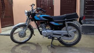 urgent sale need money