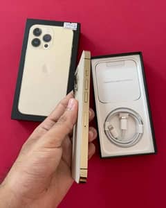 iPhone 13 pro max jv sale WhatsApp number 03314029804