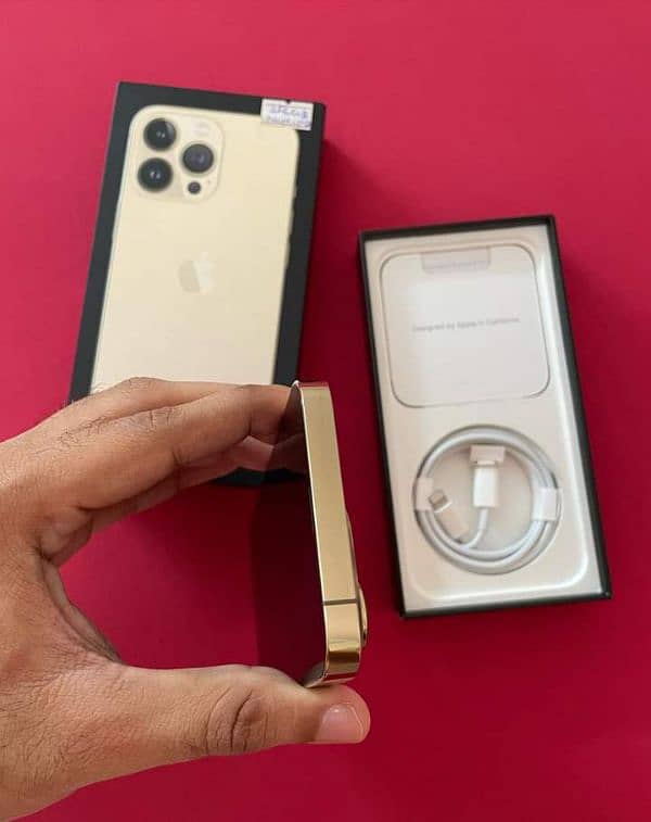 iPhone 13 pro max jv sale WhatsApp number 03314029804 1