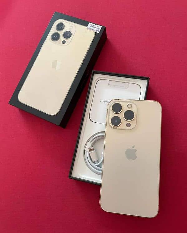 iPhone 13 pro max jv sale WhatsApp number 03314029804 2