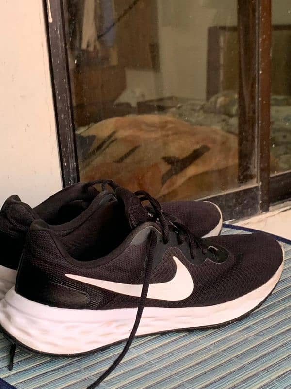 Original Nike running shoes 6