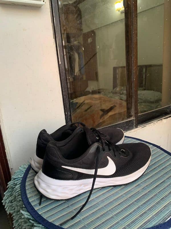 Original Nike running shoes 7