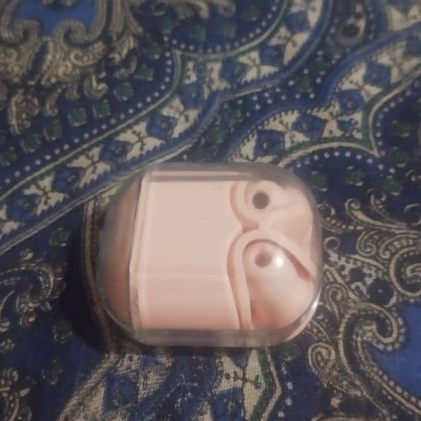 airpods 1