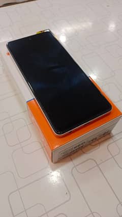 Tecno spark 10 pro   8+8  128