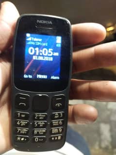 Nokia