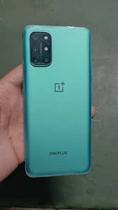 oneplus 8t pta