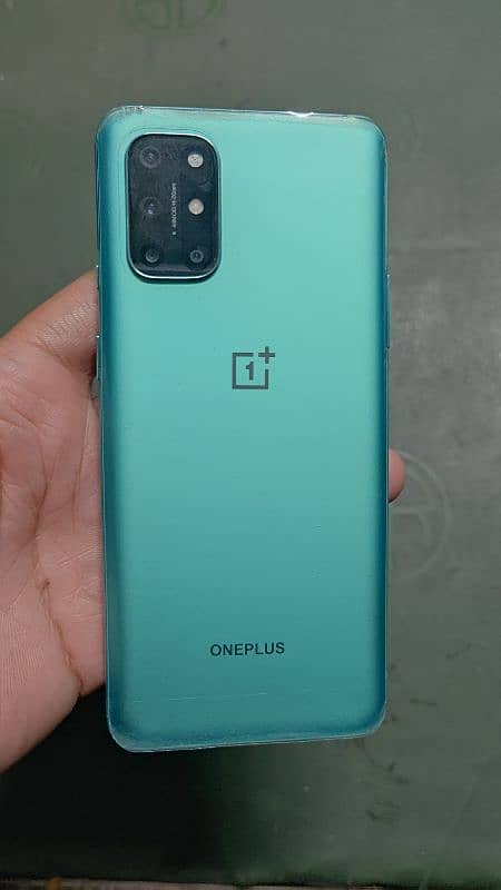 oneplus 8t pta 0