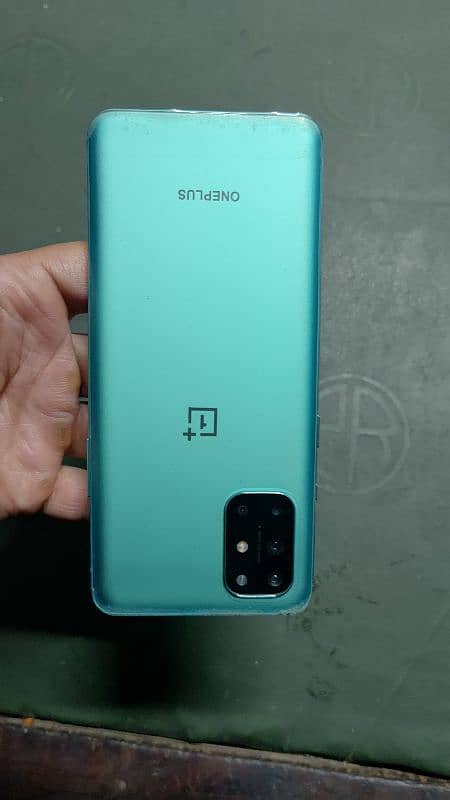 oneplus 8t pta 1