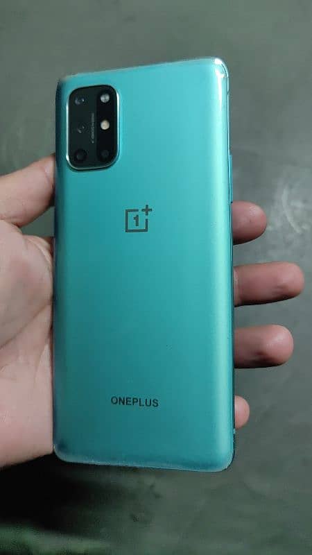 oneplus 8t pta 3