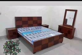 bed,double bed,king size bed,poshish bed/bed for sale,furniture