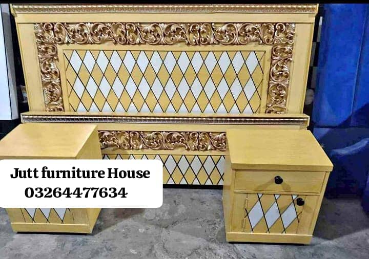 bed,double bed,king size bed,poshish bed/bed for sale,furniture 2