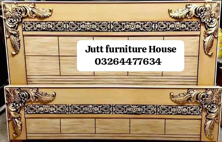 bed,double bed,king size bed,poshish bed/bed for sale,furniture 3