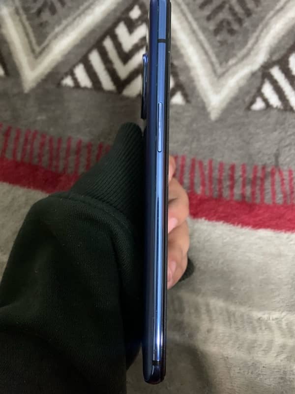 OnePlus 7T used 0