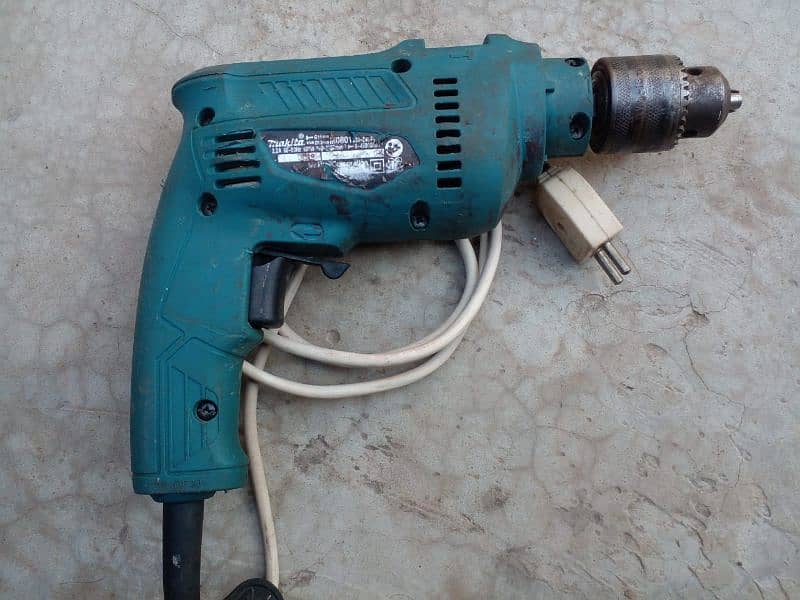 Drill Machine for Sale (13mm) 1