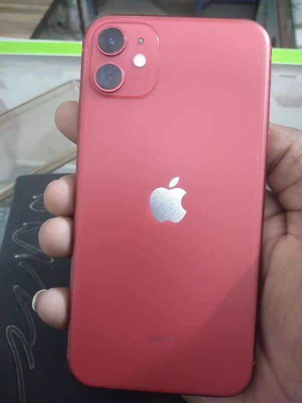 iphone11 non pta /64GB 0