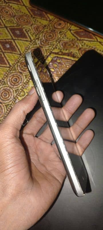 SUMSUNG GALAXY GRAND PRIME PLUS FOR SALE 5