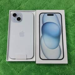 iPhone 15 jv WhatsApp number 0331=40=29=804