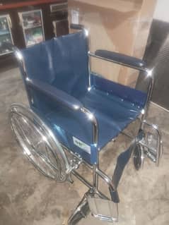 wheel chair for sale