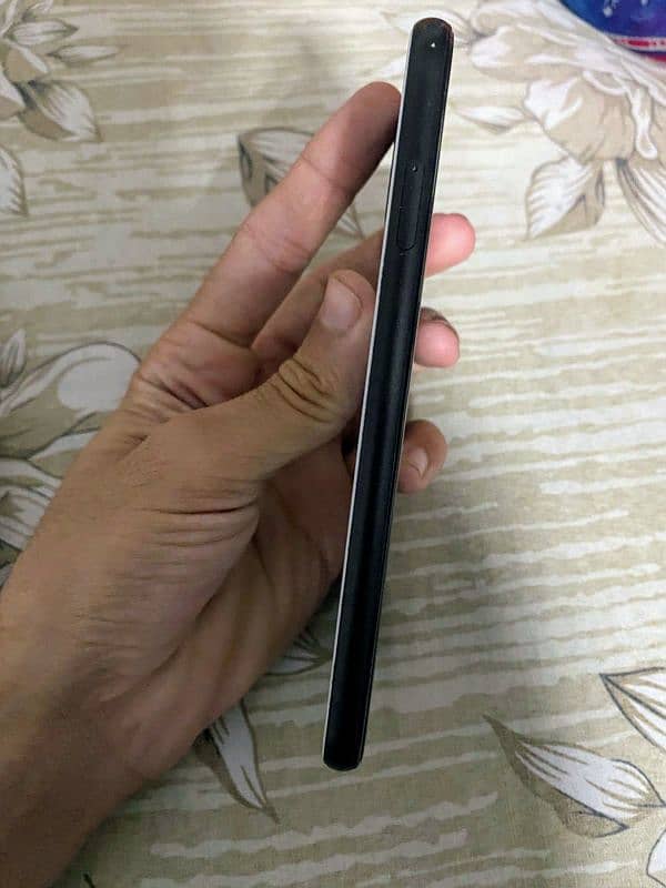 Google pixel 4 1