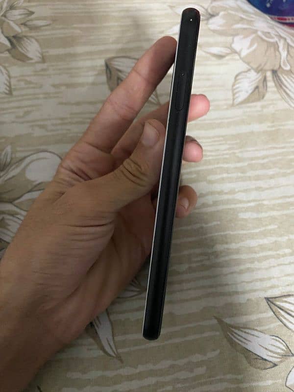 Google pixel 4 2