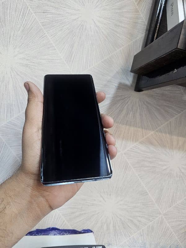 Oppo find x6 12gb 256gb 1