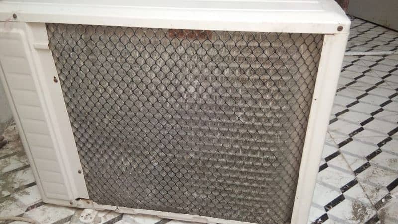 ac for sale most urgent 1