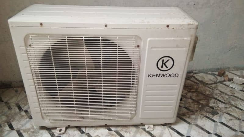 ac for sale most urgent 3