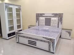 bed set/double bed/king size bed/polish bed/bed for sale/beds