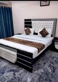 bed set/double bed/king size bed/polish bed/bed for sale/beds