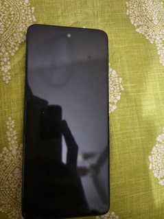 Motorola edge 2021 condition 10/9