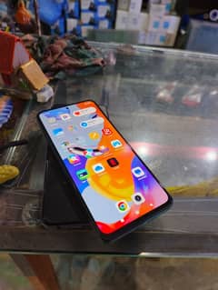 Redmi Note 11 pro 10/10 condition for Sale