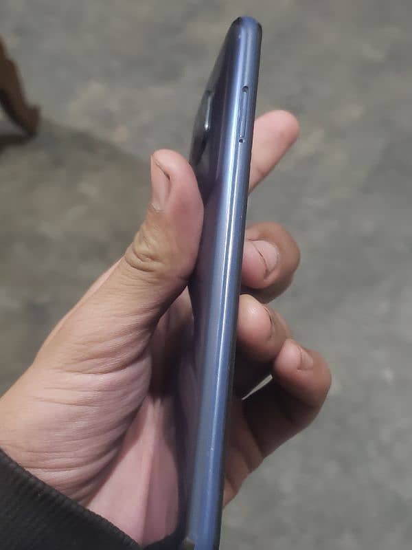 redmi note 9 4gb 128gb 6