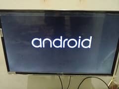 Android