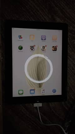 iPad 2 16GB  brand new condition