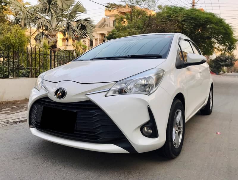 vitz 2022 1