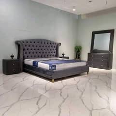 bed/double bed/polish bed/bed /furniture/single bed/furniture