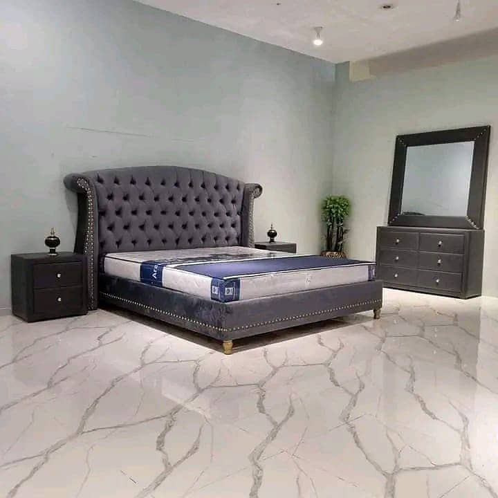 bed/double bed/polish bed/bed /furniture/single bed/furniture 0