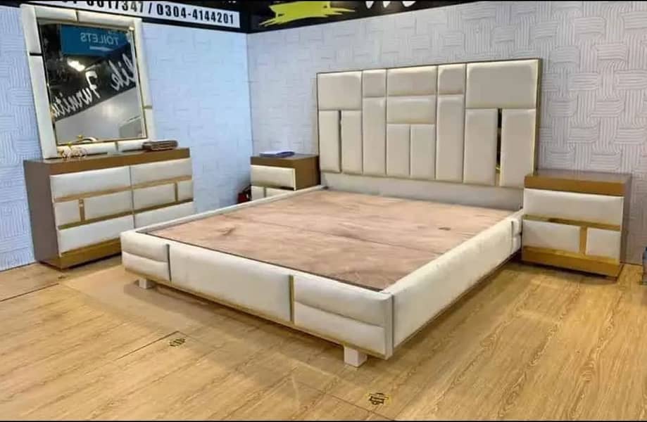 bed/double bed/polish bed/bed /furniture/single bed/furniture 1