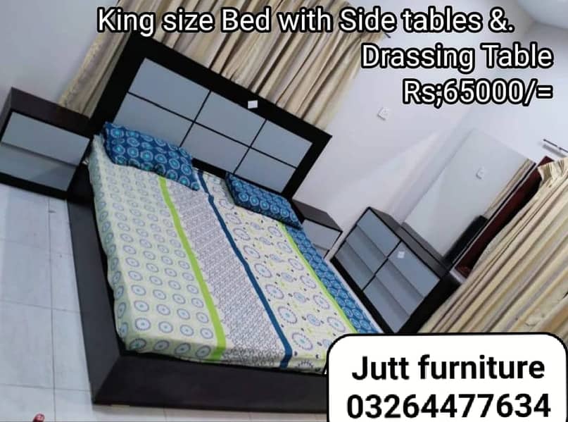 bed/double bed/polish bed/bed /furniture/single bed/furniture 10