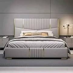 bed/double bed/polish bed/bed /furniture/single bed/furniture