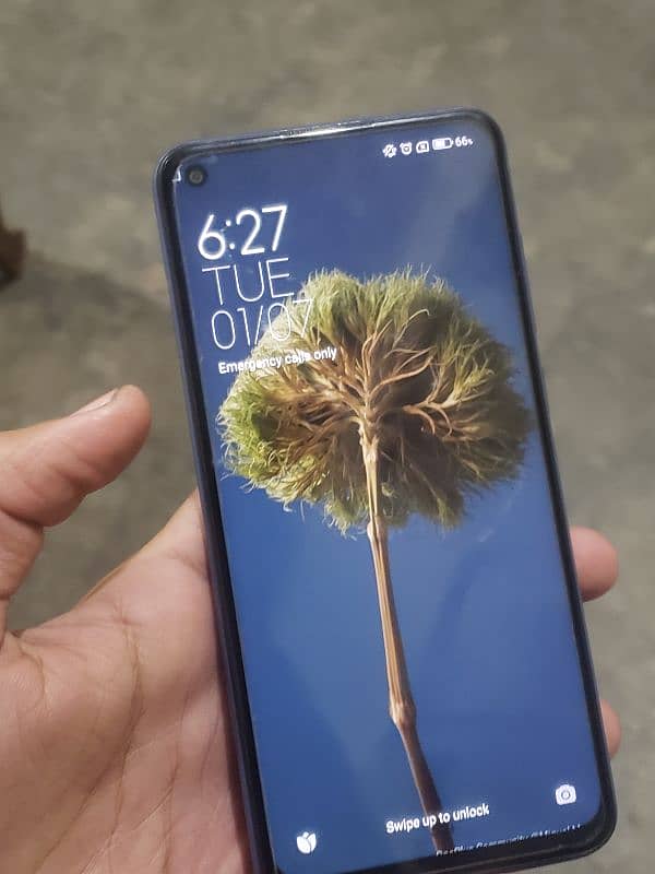 redmi note 9 4gb 128gb 1