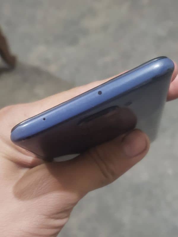 redmi note 9 4gb 128gb 5