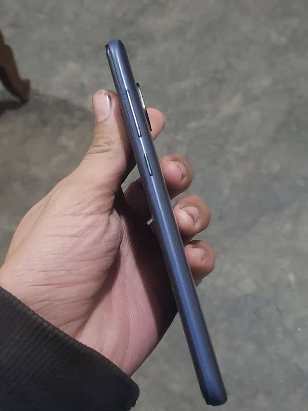 redmi note 9 4gb 128gb 7