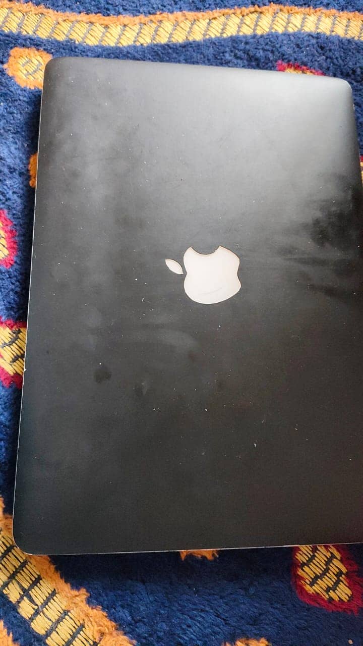 macbook 2015 pro 4