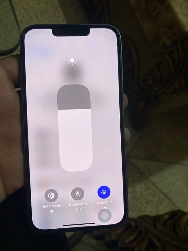 Iphone 14 512GB with box 3