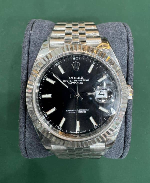 SELL YOUR USED WATCH ROLEX OMEGA CARTIER TUDOR LONGINES TAG IWC PP AP 1