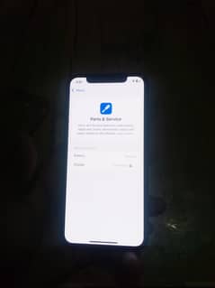 Apple iPhone 11pro 64gb